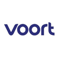 Voort