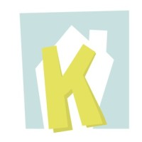 DeKinderkliniek