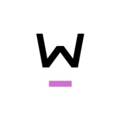Woonwaard
