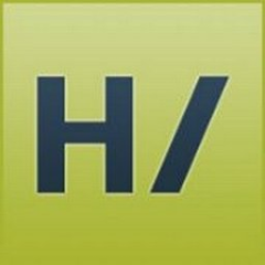 De Haagse Hogeschool