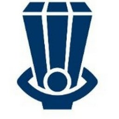 Breijer