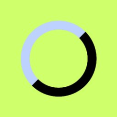 VariantZorg
