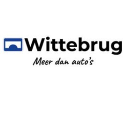 Wittebrug