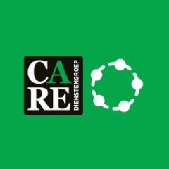 Care Dienstengroep