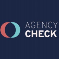 Agency Check