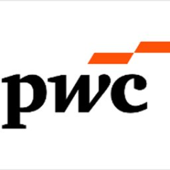 PwC