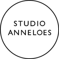 Studio Anneloes