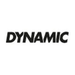 Dynamic Bike Care B.V.