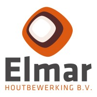 Elmar Houtbewerking B.V.