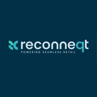 Reconneqt