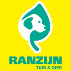 Ranzijn Tuin & Dier
