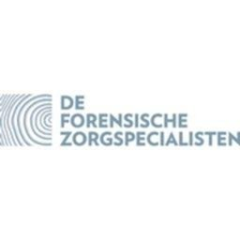 Van der Hoeven Kliniek