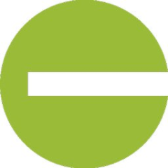 Polteq