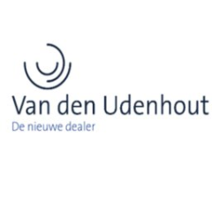 Autobedrijf van den Udenhout B.V.