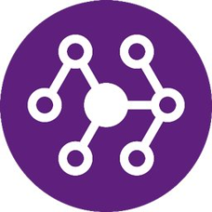 Flexhub B.V.