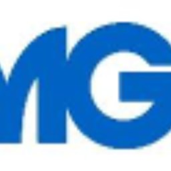 Amgen