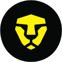 Forza Refurbished