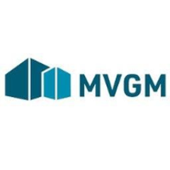 MVGM