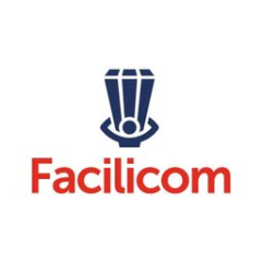 Facilicom Solutions