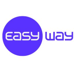 Easy Way