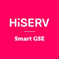 HiSERV
