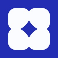 BlueGem