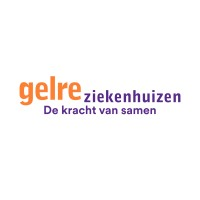 Gelre ziekenhuizen