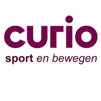 Curio Sport en bewegen