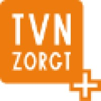 TVN Zorgt
