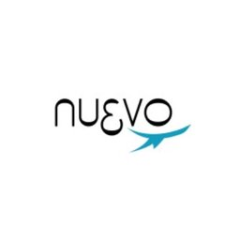 Nuevo