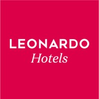 Leonardo Hotels Benelux