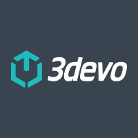 3devo