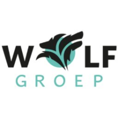 Wolf Groep