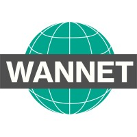 Wannet Sports Insurance