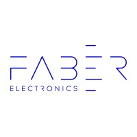 Faber Electronics