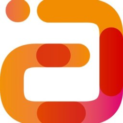 Adwise - Your Digital Brain