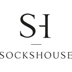 Sockshouse B.V.