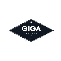 Giga Meubel
