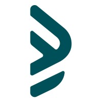 MVP Solutions