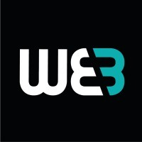 WEB Eindhoven