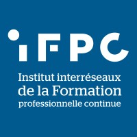 IFPC - Institut interréseaux de la Formation professionnelle continue