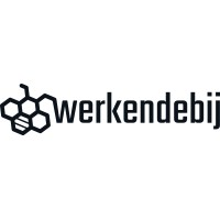 Werkende BIJ