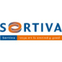 Sortiva bv