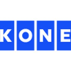Kone