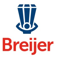 Breijer