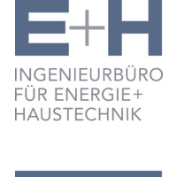 E+H Ingenieurbüro für Energie + Haustechnik AG