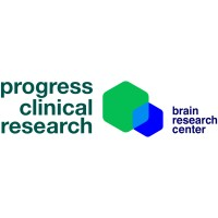 Brain Research Center