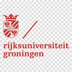 Rijksuniversiteit Groningen