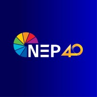 NEP Europe