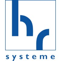 Reinhardt HR-Systeme